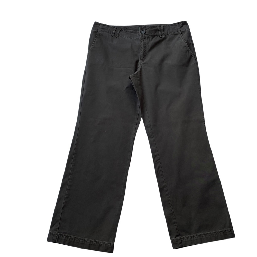 Eddie Bauer Pants
